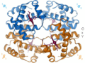 Thumbnail for version as of 02:30, 9 January 2006