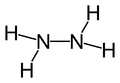 Thumbnail for version as of 01:13, 8 December 2007