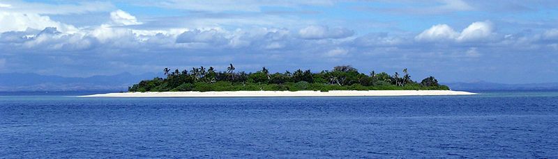 File:Island near Fiji.jpg