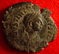 Thumbnail for version as of 19:39, 2 February 2007