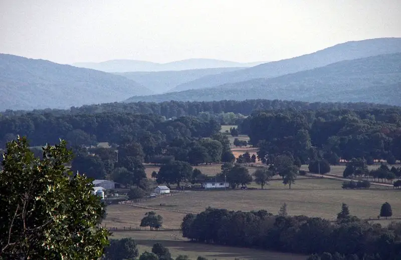 File:Knob lick view-26aug06.jpg