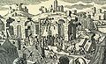 Thumbnail for version as of 17:51, 14 December 2007