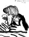 Thumbnail for version as of 20:54, 24 July 2008