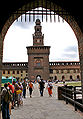 Thumbnail for version as of 22:36, 25 October 2008