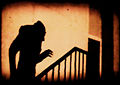 Thumbnail for version as of 01:57, 19 October 2007