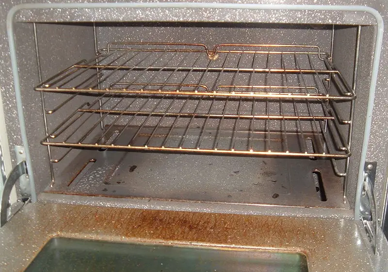 File:Oven.agr.jpg