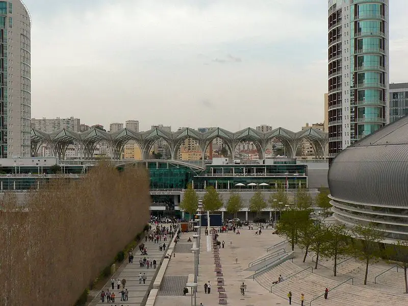 File:Parque das Nações 5.JPG