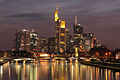 Skyline Frankfurt am Main-800px.jpg