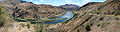 Thumbnail for version as of 06:44, 8 June 2008