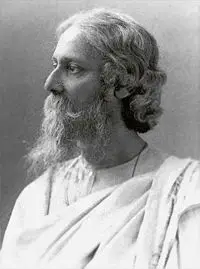 Rabindranath Tagore New World Encyclopedia After she's known his personality first. rabindranath tagore new world