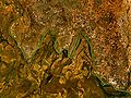 Thumbnail for version as of 22:29, 19 May 2008