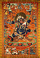 Thumbnail for version as of 04:20, 13 October 2007