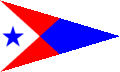 Thumbnail for version as of 04:09, 24 September 2007