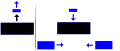 Thumbnail for version as of 17:29, 14 December 2007