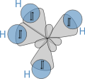 Thumbnail for version as of 02:55, 16 June 2007