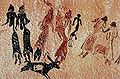 Thumbnail for version as of 15:37, 7 December 2007