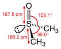 Thumbnail for version as of 01:05, 12 November 2008