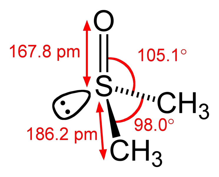 File:DMSO-2D-dimensions.png