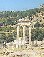 Thumbnail for version as of 07:09, 10 May 2008