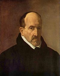 Diego Velázquez 034.jpg