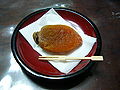Thumbnail for version as of 00:05, 6 August 2008