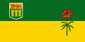 Thumbnail for version as of 01:27, 17 January 2009