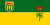 Flag of Saskatchewan.svg