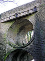 Thumbnail for version as of 23:17, 12 December 2007