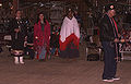 Thumbnail for version as of 14:38, 1 August 2007