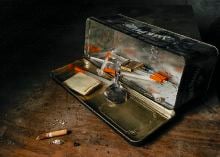 Heroin drug kit.jpg