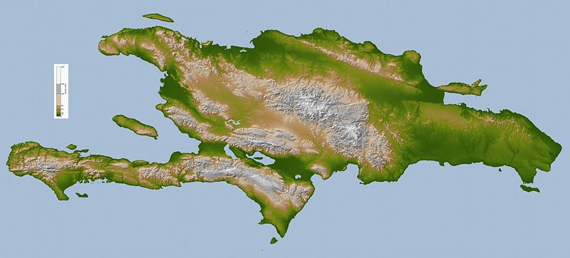 File:Hispaniola lrg.jpg