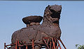 Thumbnail for version as of 01:10, 23 October 2007