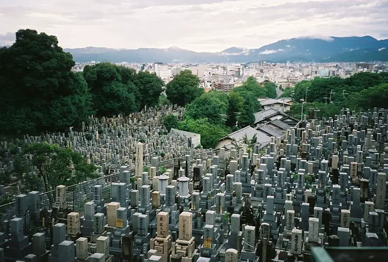 File:KyotoGraveyard.jpg