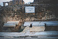 Thumbnail for version as of 06:06, 24 April 2008