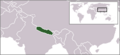 Thumbnail for version as of 01:31, 1 February 2007