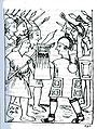 Thumbnail for version as of 21:55, 28 October 2007