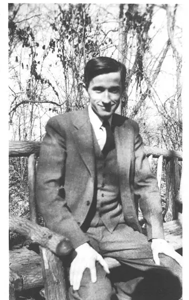 File:Max Delbruck.jpg
