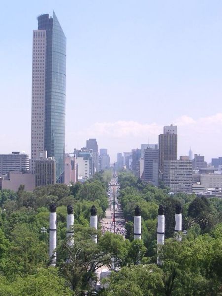 File:Mexico.DF.Chapultepec.02.jpg