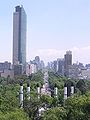 Thumbnail for version as of 00:19, 19 August 2007
