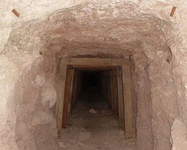 File:Mine at Leadfield.JPG