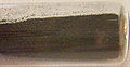 Thumbnail for version as of 23:56, 19 November 2006