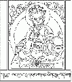 Thumbnail for version as of 04:17, 11 November 2008