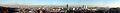 Thumbnail for version as of 00:57, 18 November 2008