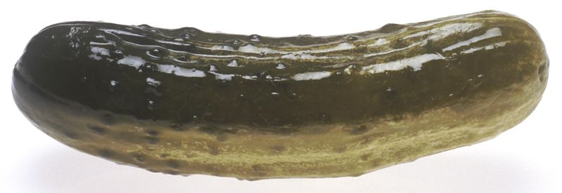 File:Pickle.jpg