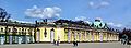 Thumbnail for version as of 20:06, 29 June 2006