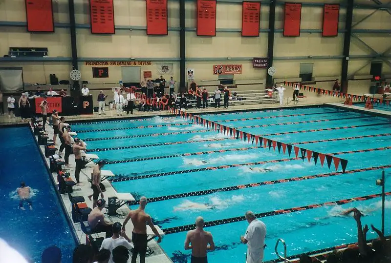 File:Princeton University pool.jpg