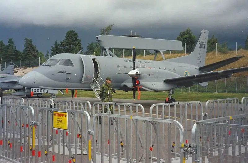 File:Saab340AEW&C.jpg