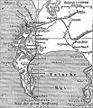 Thumbnail for version as of 23:05, 15 August 2008
