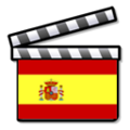 Thumbnail for version as of 07:43, 13 December 2007