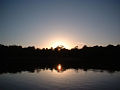Thumbnail for version as of 07:44, 13 March 2008